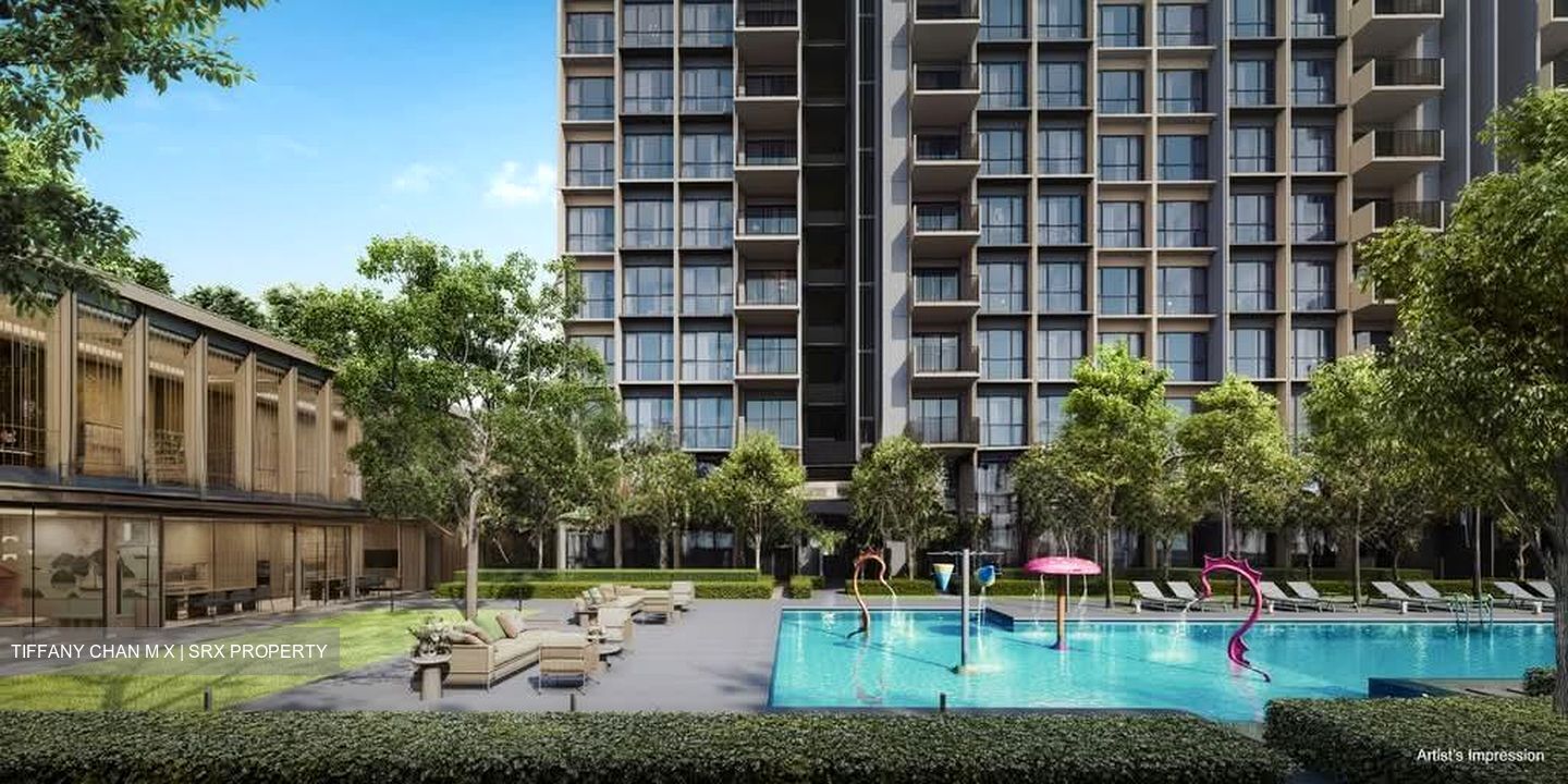 Coastal Cabana (D17), Condominium #554240041